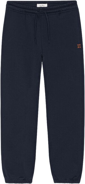 Core Contrast Sweatpants KIDS