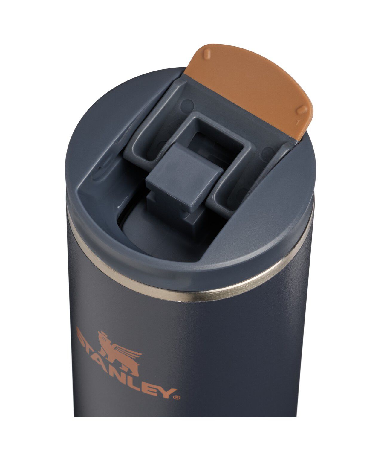 Stanley The Transit Fliptop Mug 0. 35L