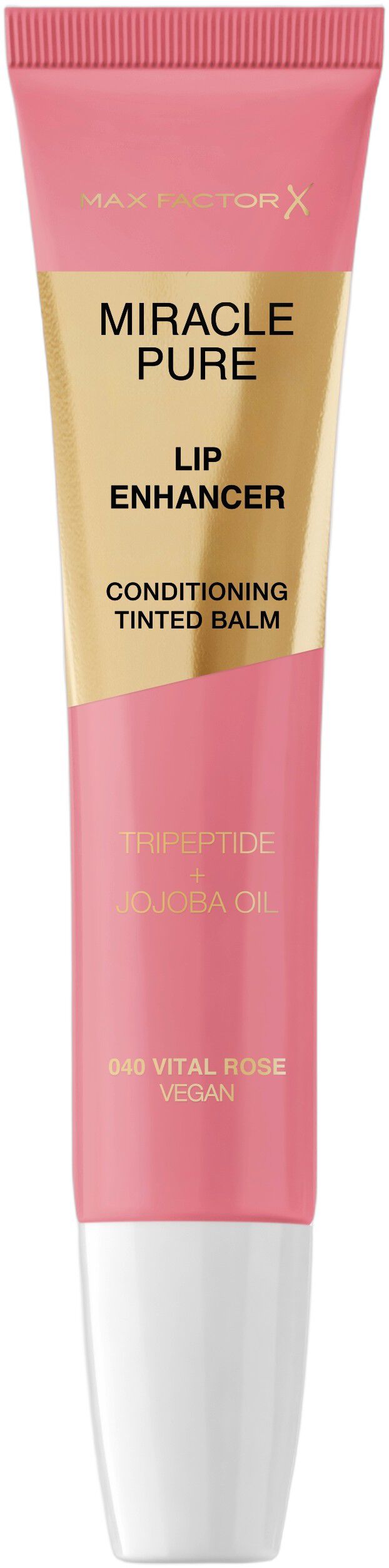 Miracle Pure Lip Enhancer