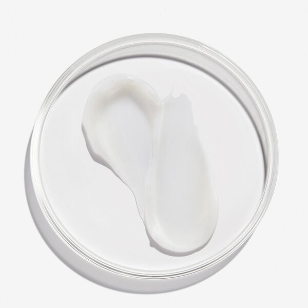 Extreme Strength Repair Mask