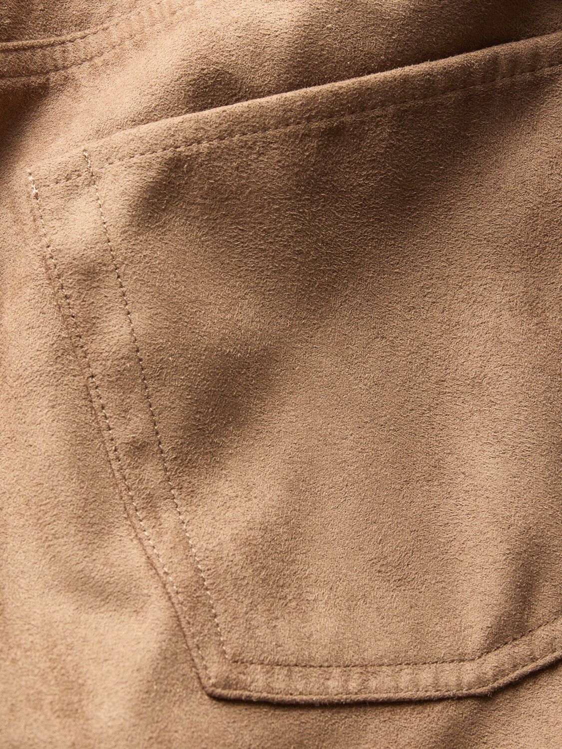 JXSIMA TOKYO WIDE HW PANT OTW