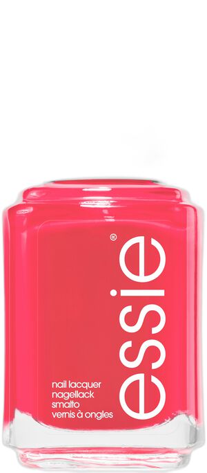 original nail polish