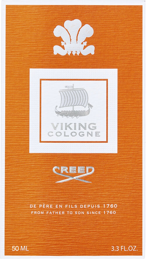 Viking Cologne Eau de Parfum
