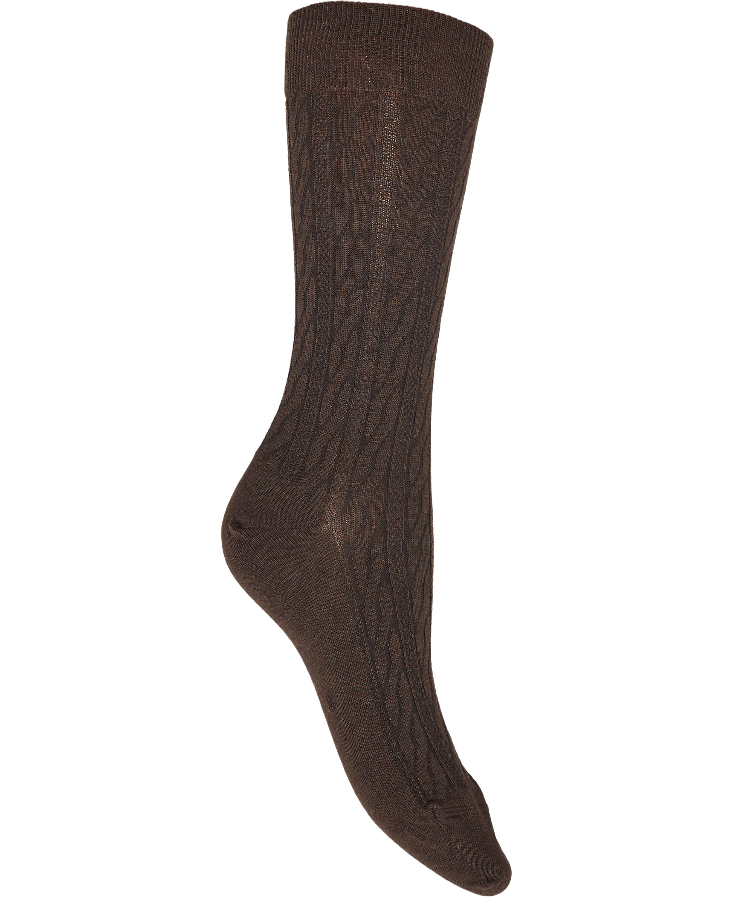 WINTER DREAMS - PLAIT