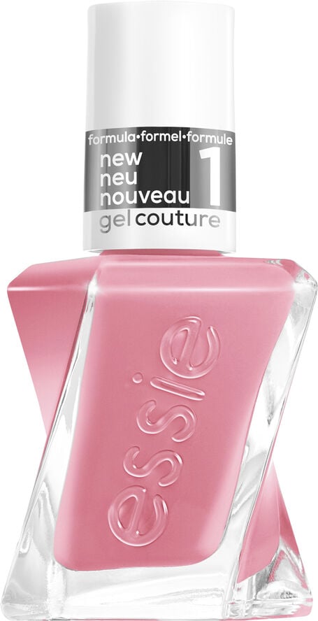 gel couture nail polish