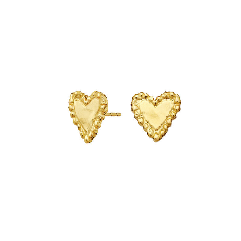 Julie Earrings