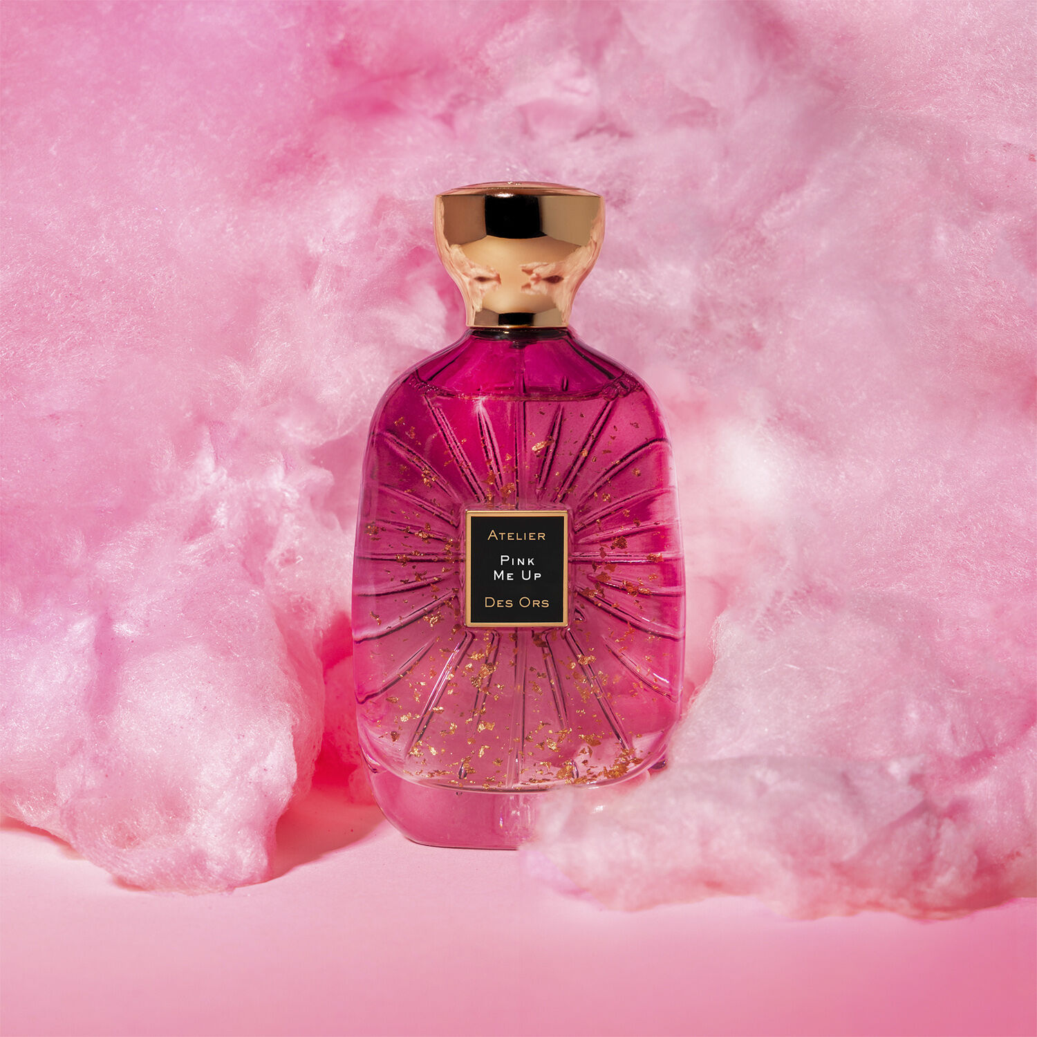 PINK ME UP - EDP 100ML