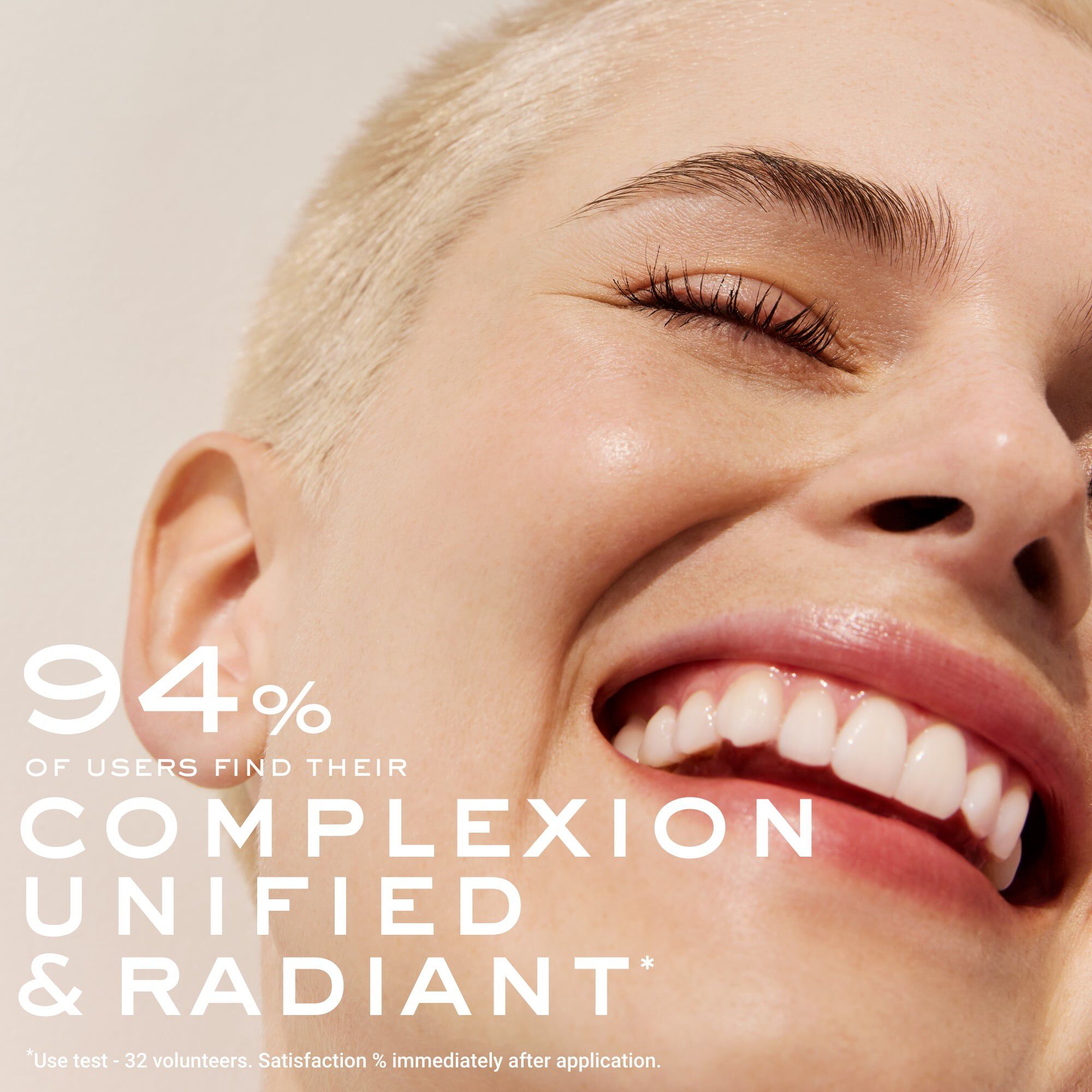 Tinted Moisturizing BB Cream