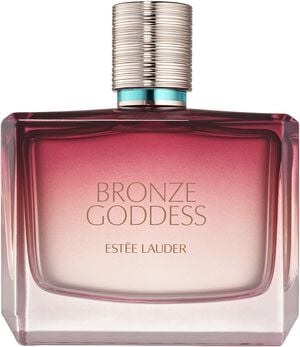 Bronze Goddess Eau De Parfum