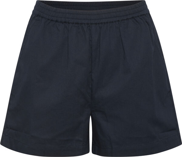 UfloraSZ Shorts
