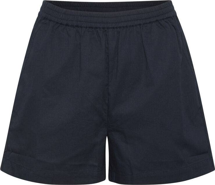 UfloraSZ Shorts