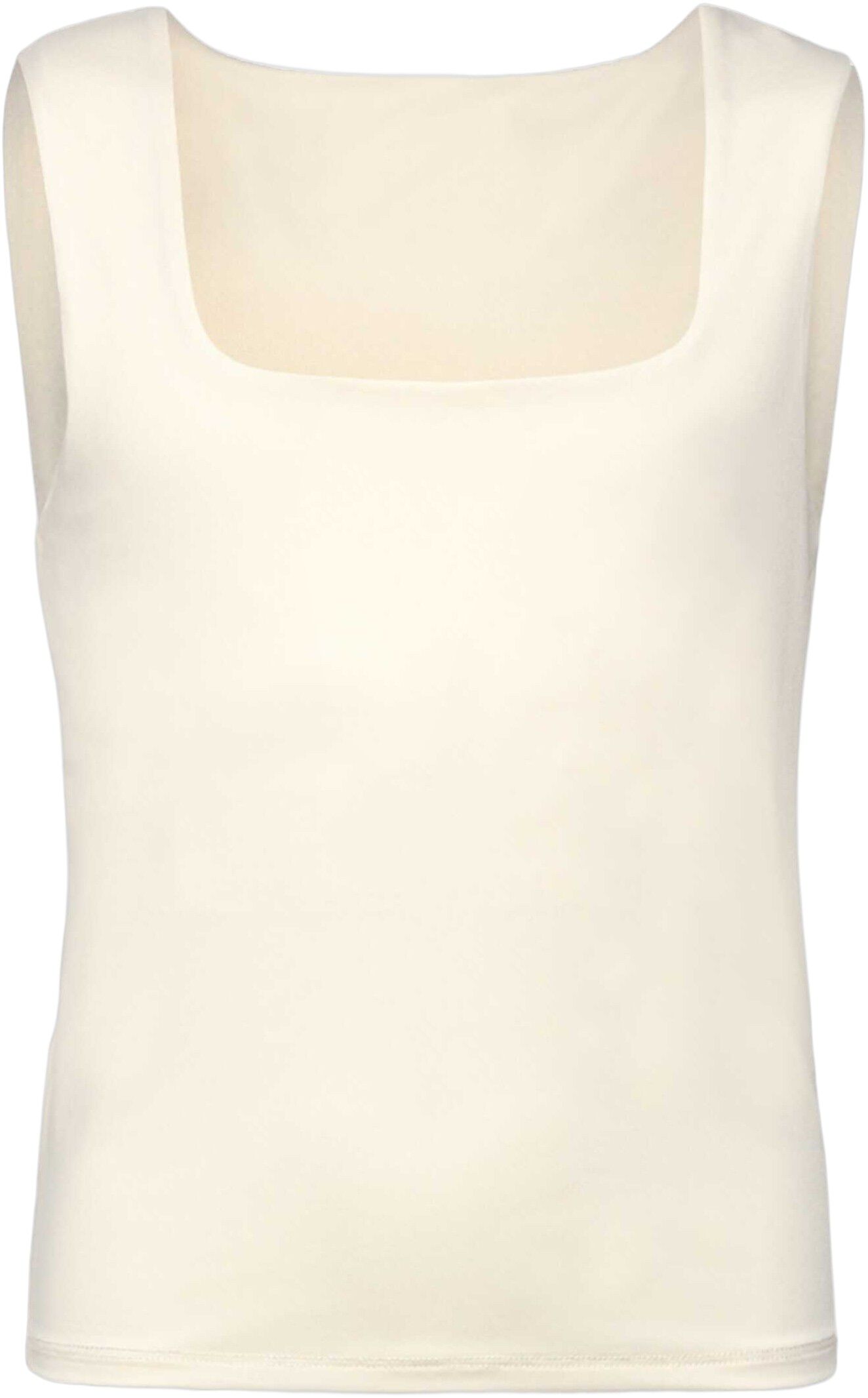 RKBillie Reversible SL Short Top