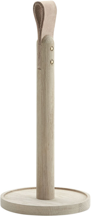 Norr køkkenrulleholder