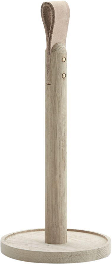 Norr køkkenrulleholder