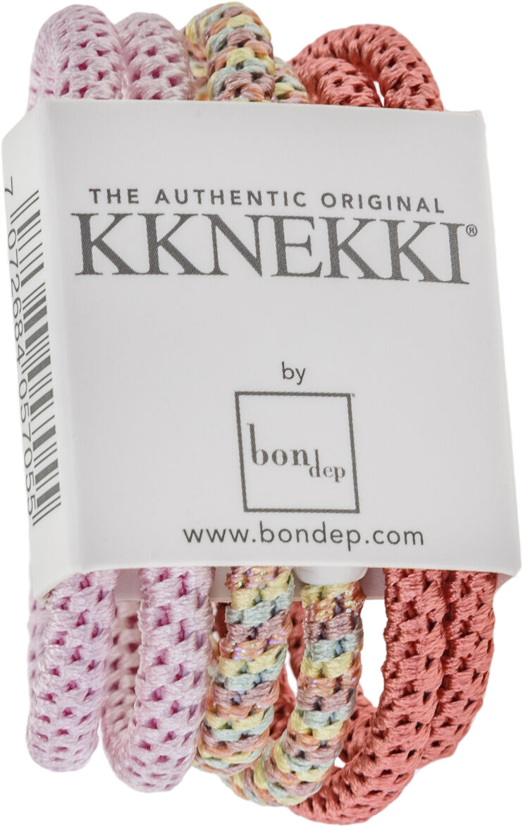 Kknekki Slim Bundle 5&yen; 6pcs x 25=150