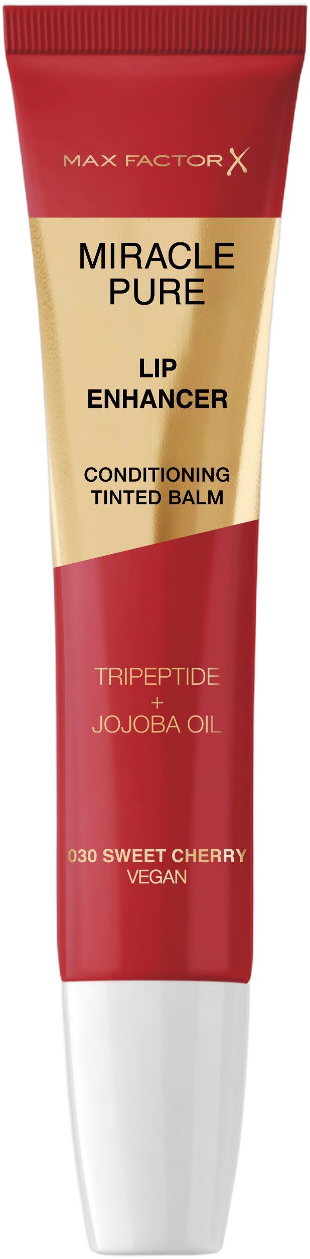 Miracle Pure Lip Enhancer