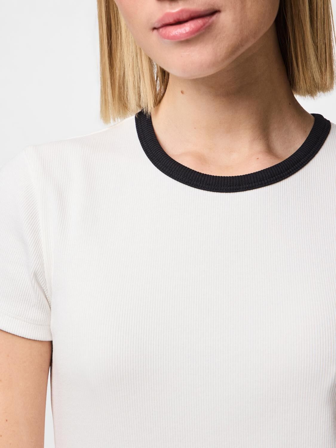 Pcmay Ss Tee Jrs Noos Bc