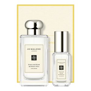 English Pear Fragrance Discovery Collection