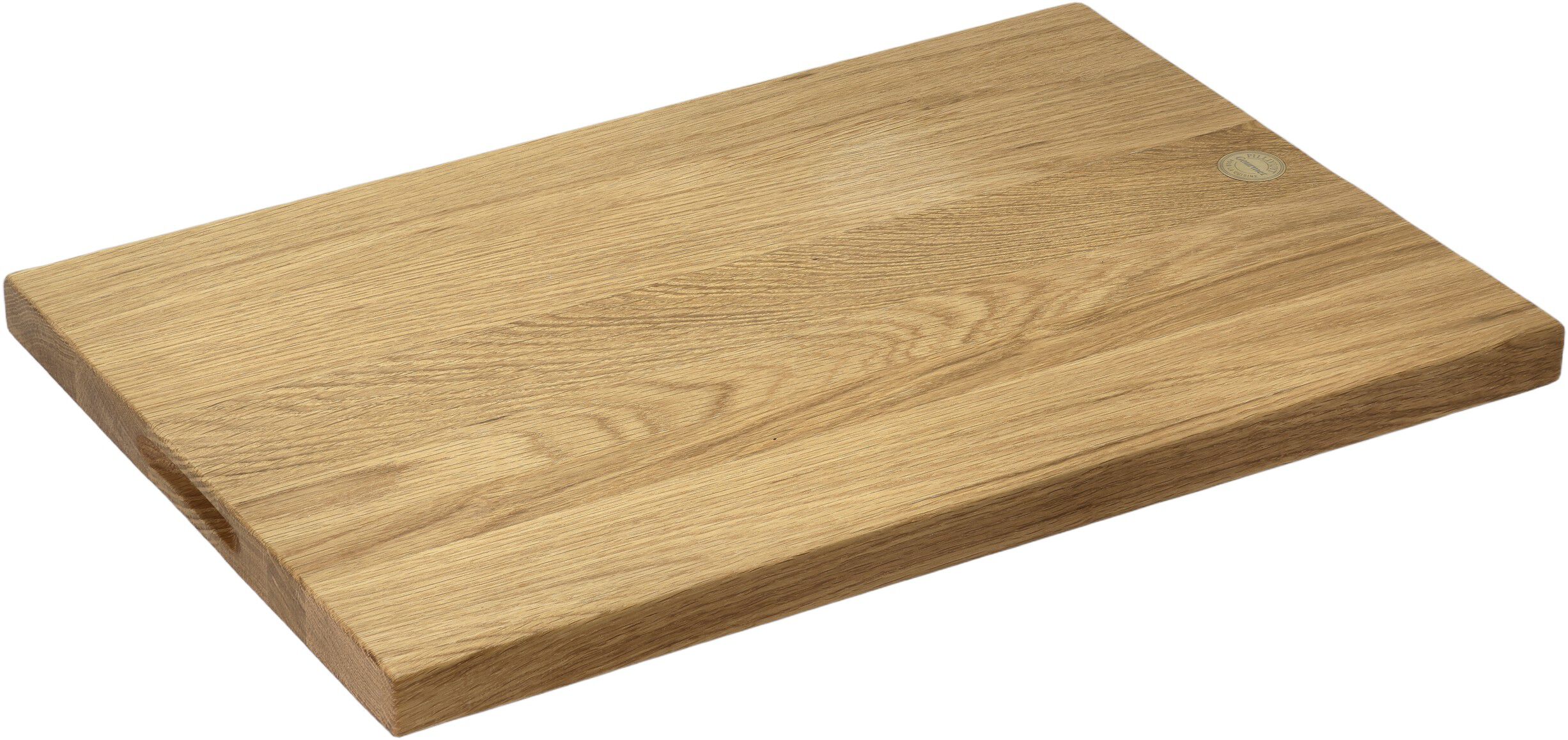 Kj&oslash;kkenartikler