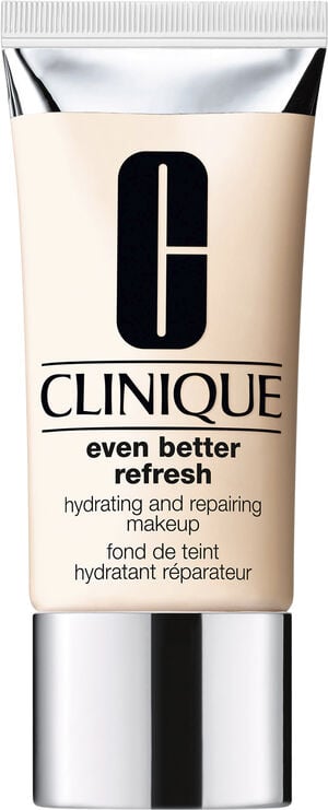 Even Better Refresh Hydrating and Repairing Makeup Foundation