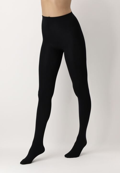 OROBLU WARM & SOFT TIGHTS