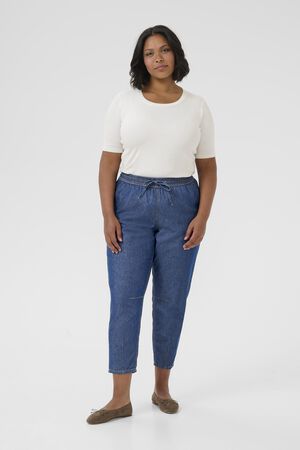 KClouisa Pants