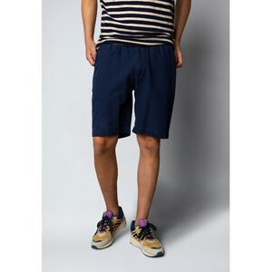 Barcelona Luca Shorts