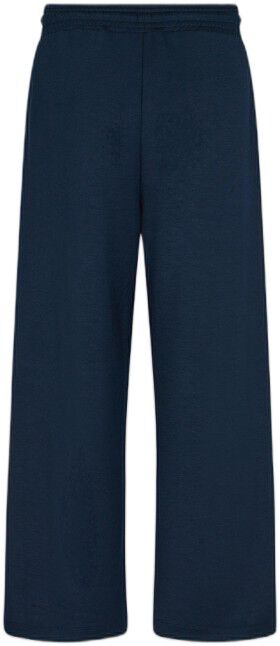 SC-BANU 33 Bukser Navy