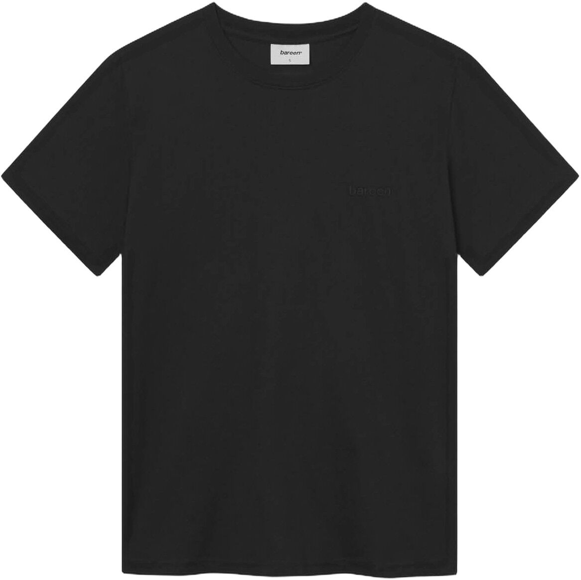 MEN'S CLASSIC FIT T-SHIRT LOGO