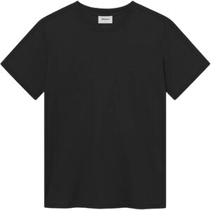 MEN'S CLASSIC FIT T-SHIRT LOGO