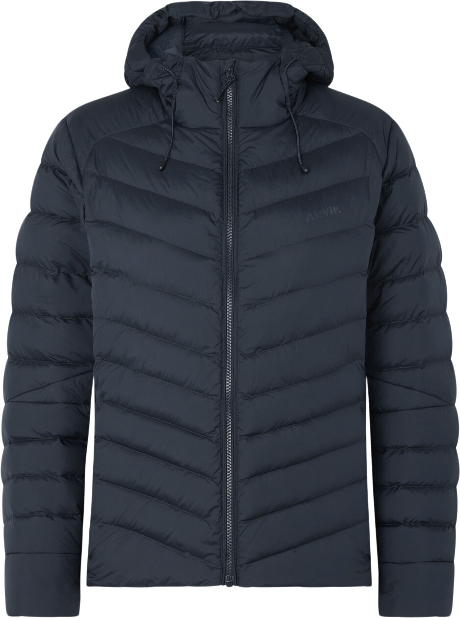 Asivik Explore Down dunjakke, dame