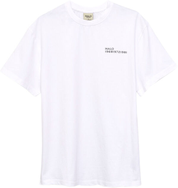 HALO ESSENTIAL T-SHIRT