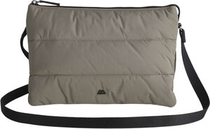 EneaMBG Crossb. Bag, Recycled