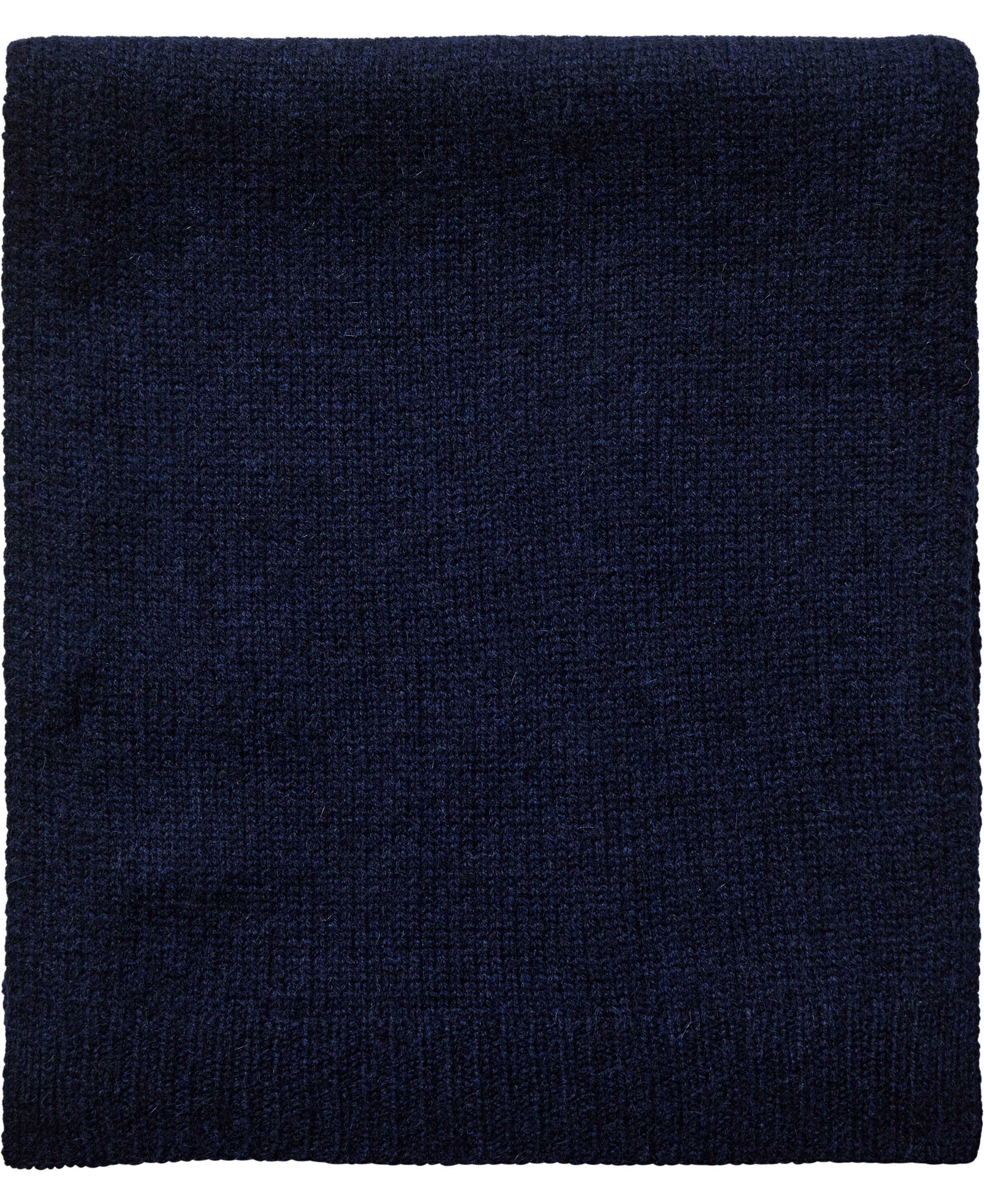 Ethan Scarf RWS Cashmere & Uldmix