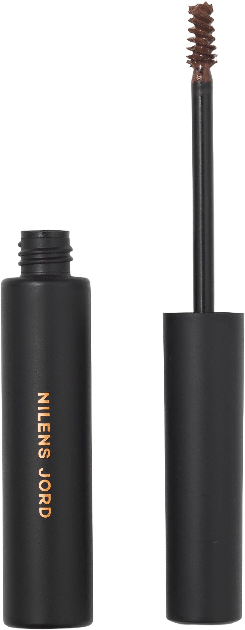 3-in-1 Brow Laminizer