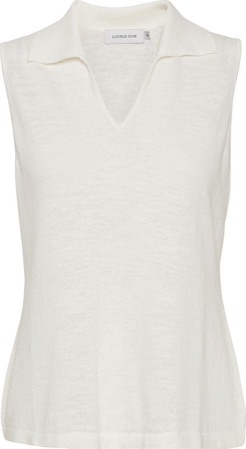 LNCharley Pullover BCI