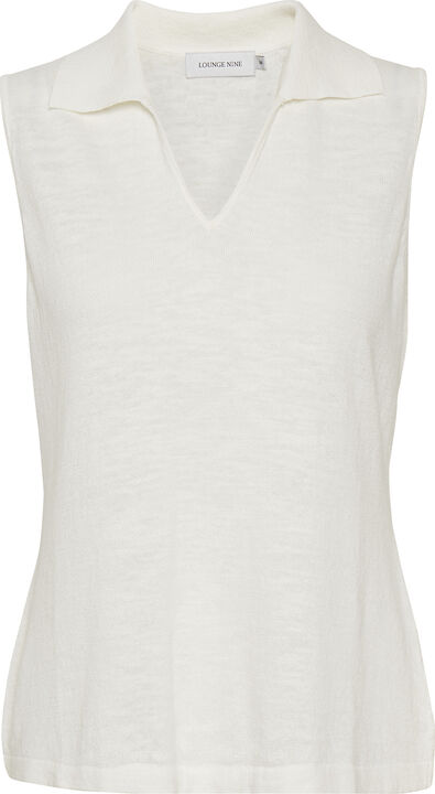 LNCharley Pullover BCI