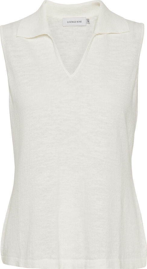 LNCharley Pullover BCI