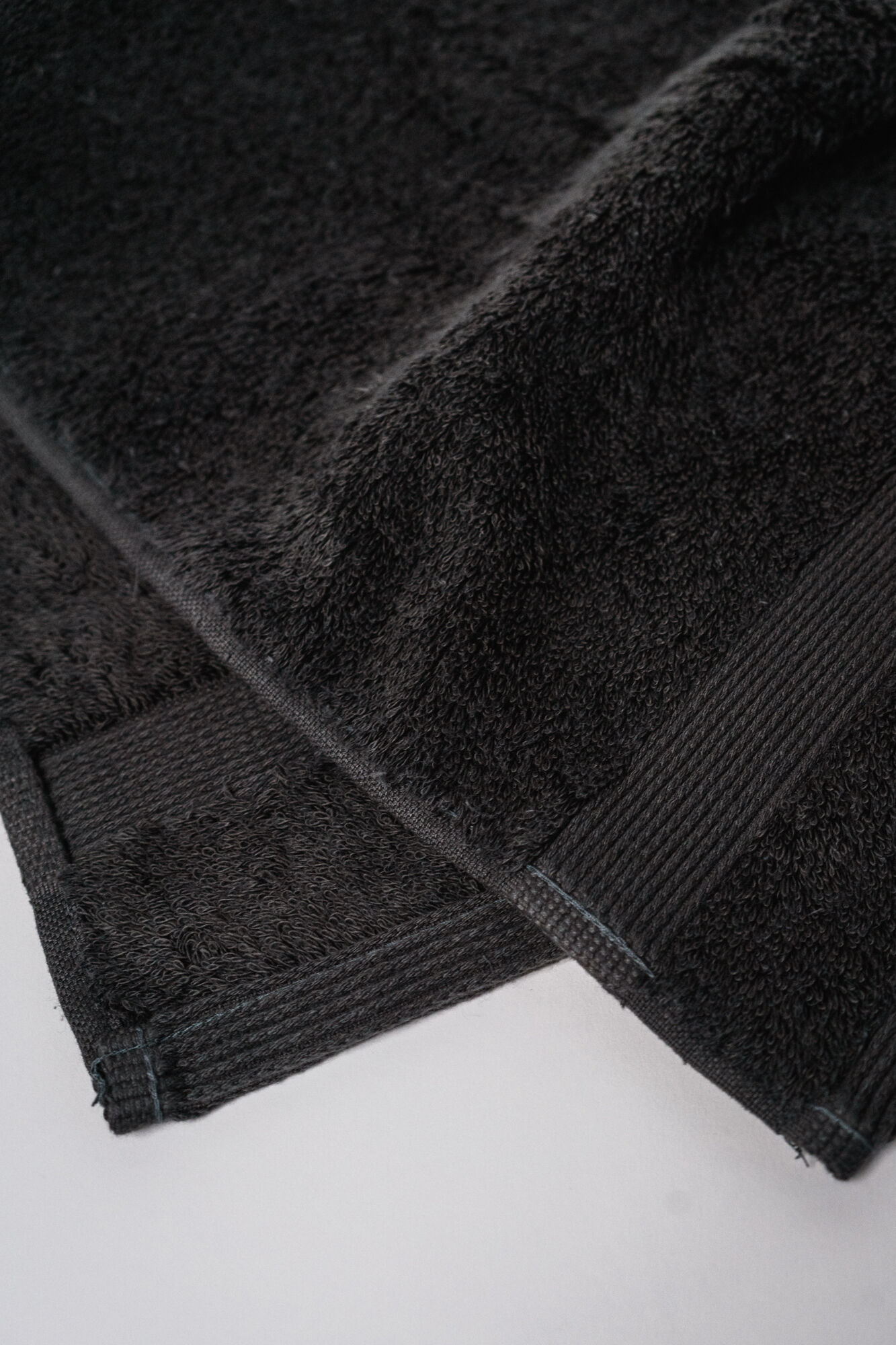 Egyptisk h&aring;ndkl&aelig;de concrete