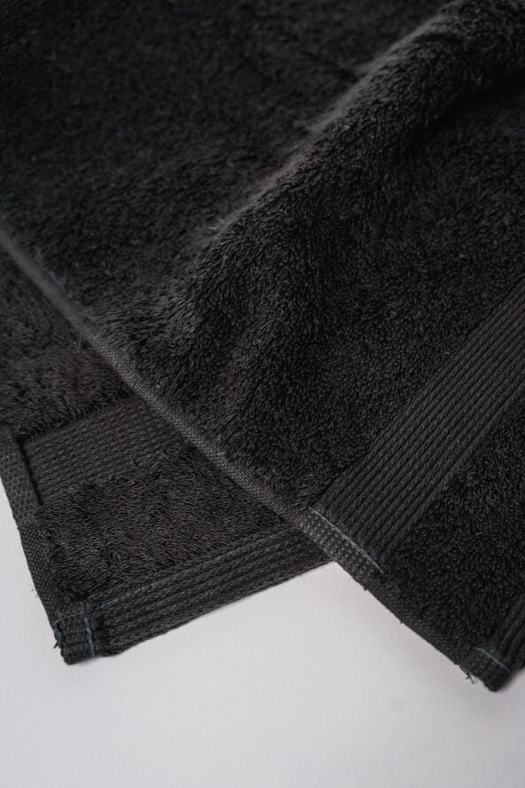 Egyptisk håndklæde concrete