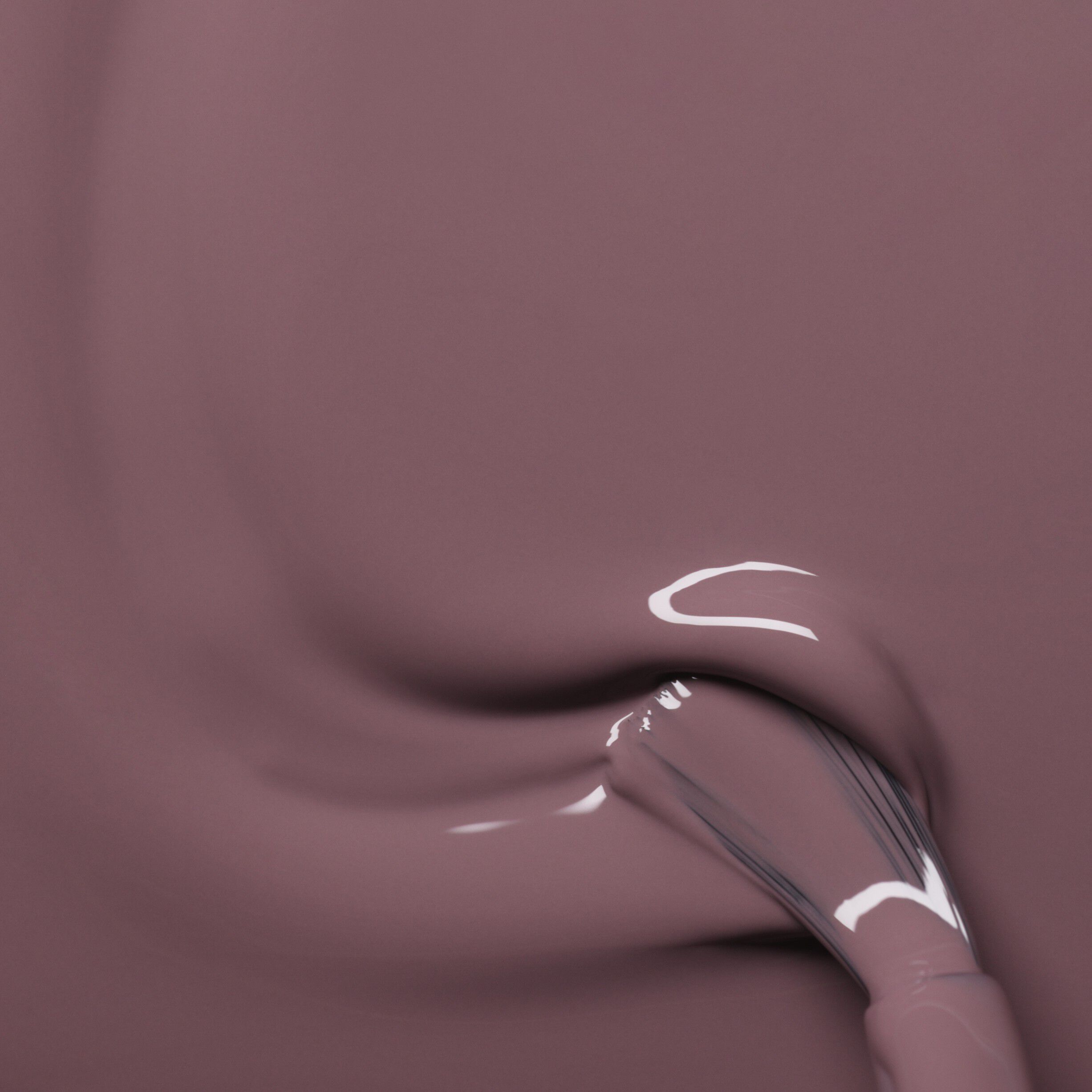 MANUCURIST - ROSE MOUNTBATTEN