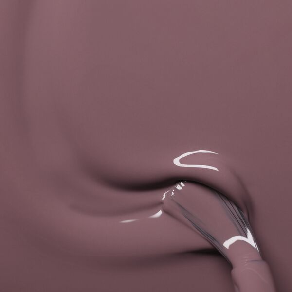 MANUCURIST - ROSE MOUNTBATTEN