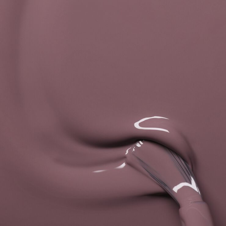 MANUCURIST - ROSE MOUNTBATTEN