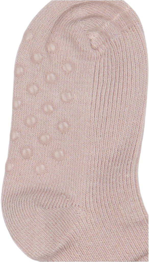 Minipop bambus baby non-slip