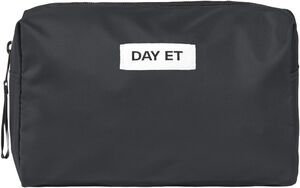 Day Gweneth RE-S Washbag S