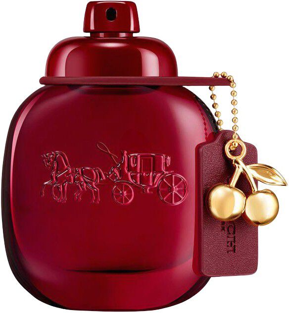 Cherry Parfum