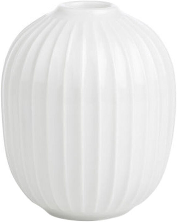 Hammershøi lysestage 10 cm.