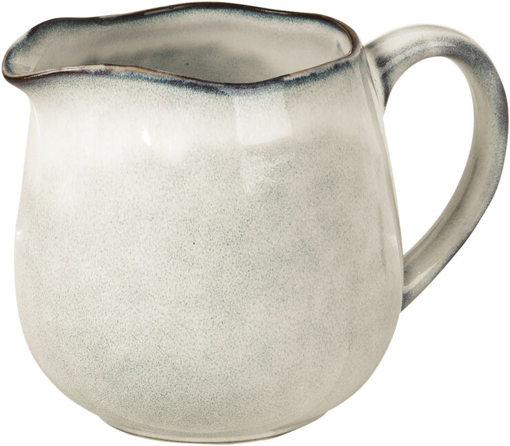 Nordic Sand mælkekande