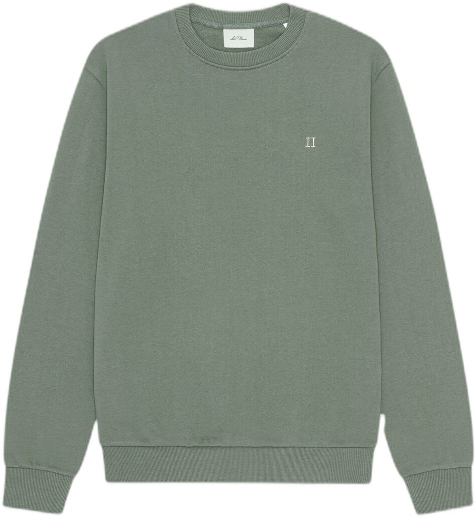 Core Seasonal Sweatshirt