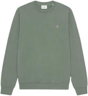 Core Seasonal Sweatshirt